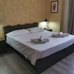 Ubytování v soukromí Casa Me Palermo