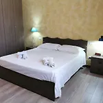 Ubytování v soukromí Casa Me Palermo