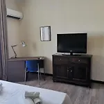 Casa Me Palermo