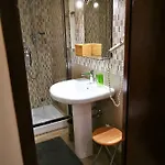 Casa Me Ubytování v soukromí *