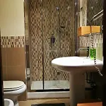 Casa Me Ubytování v soukromí
