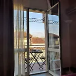 Casa Me Ubytování v soukromí