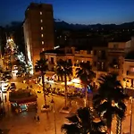 Ubytování v soukromí Casa Me Palermo