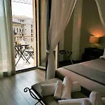 Ubytování v soukromí Casa Me Palermo