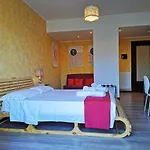 Casa Me Ubytování v soukromí