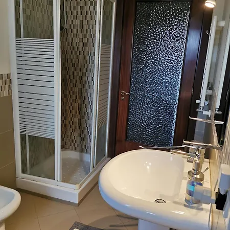 Casa Me * פלרמו