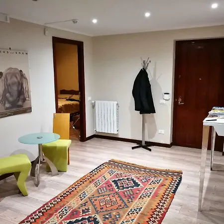 Casa Me