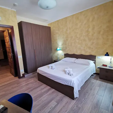 Homestay Casa Me