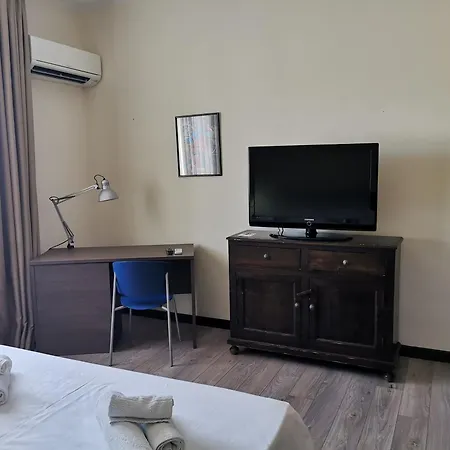Casa Me Palermo