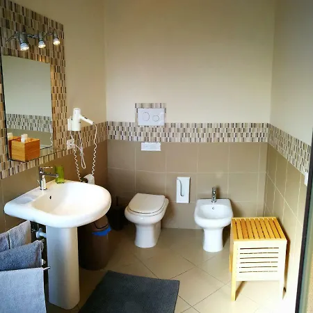 Homestay Casa Me *