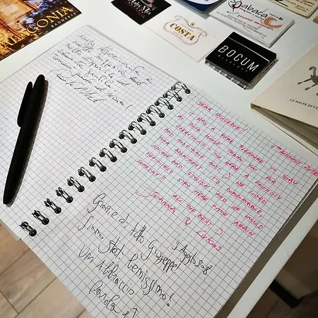 Casa Me