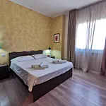 Casa Me Accommodatie bij particulieren Palermo