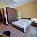 Accommodatie bij particulieren Casa Me
