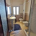 Casa Me Accommodatie bij particulieren Palermo