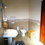 Casa Me Accommodatie bij particulieren