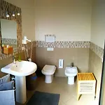 Accommodatie bij particulieren Casa Me *