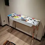 Accommodatie bij particulieren Casa Me