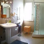 Casa Me Accommodatie bij particulieren *