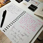 Casa Me