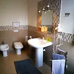 Casa Me Accommodatie bij particulieren *