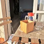 Accommodatie bij particulieren Casa Me Palermo