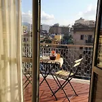 Accommodatie bij particulieren Casa Me *