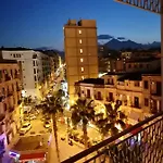 Accommodatie bij particulieren Casa Me