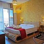 Accommodatie bij particulieren Casa Me