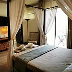 Accommodatie bij particulieren Casa Me Palermo