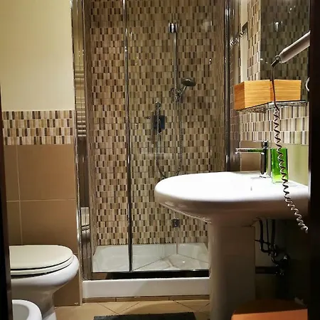 Casa Me Alloggio in famiglia